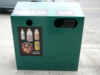 recycling container.jpg